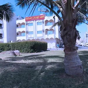 **** فندق الراية للاجنحة الفندقية للايجار الشهرى والسنوى المملكة العربية السعودية