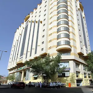 فندق النور
